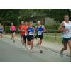 054--Dieter-Meinecke-Lauf 2007.jpg